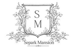 Separk Mansion
